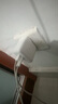 Apple/苹果 35W双USB-C接口充电器-竖向苹果充电头双口充电器原装充电器快充头适用iPhone/iPad/AirPods 实拍图