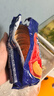 McVitie's麦维他原味全麦粗粮消化饼干250g*2 进口办公室零食 代餐 下午茶 实拍图