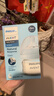 新安怡（AVENT）飞利浦新安怡玻璃奶瓶宽口径60ml 0-1个月 实拍图