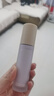 COFU隔离霜cofu妆前乳隐匿瑕疵修饰毛孔提亮肤色不卡粉保湿持久ofu 【爆款推荐】紫色2盒装 实拍图