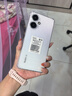 尘卡 适用小米红米13C手机壳Redmi13C全包镜头软壳5G新款气囊防摔外壳透明硅胶保护套超薄后壳简约男女 手机壳 新升级保护镜头四角气囊硅胶软壳 实拍图