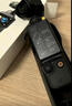 大疆 DJI Osmo Pocket 3 标准版 一英寸口袋云台相机 OP灵眸手持数码相机 旅游vlog 便携美颜摄像 实拍图