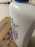 舒肤佳健康净护沐浴露 柠檬香1kg 长效清爽 留香沐浴乳液 新旧包装随机 实拍图