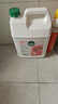 滴露（Dettol）洗手液补充装大桶消毒滋润5L 儿童家庭装杀菌护手 实拍图