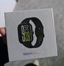 小米（MI）REDMI Watch 5 典雅黑 国家补贴 澎湃OS 2 心率血氧监测 蓝牙通话 红米手表5 智能手表 小米汽车 实拍图