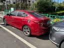 京东养车3次标准洗车服务 5座轿车 全国可用不满意重新洗 实拍图