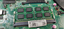 联想（Lenovo） 8GB DDR3L 1600 笔记本内存条 低电压版 实拍图