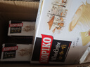 可比可 白咖啡卡布奇诺拿铁摩卡24杯印尼进口火山咖啡kopiko速溶冲饮 白咖啡24包【至27年8月】 实拍图