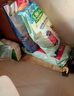 麦富迪狗粮 藻趣儿狗粮成犬粮牛肉螺旋藻 均衡营养15kg/30斤 实拍图