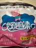 好趣味小猪佩佩干脆面掌心脆干吃面零食速食即食方便面 蜜汁猪排味干脆面48g 30包 实拍图