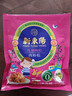 新東陽儿童肉松105g/袋零食早餐配粥烘焙孕妇学生上海味道3袋装 实拍图
