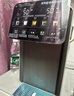 美的（Midea）小魔方pro电热水瓶电水瓶饮水机 烧水壶电热水壶316L 风冷保温恒温一体0塑料可拆国家补贴31FPro 实拍图