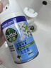 滴露（Dettol）消毒喷雾200ml铃兰除臭喷雾鞋子马桶消毒鞋子除臭杀菌去除霉味 实拍图
