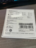 小米（MI）REDMI Watch 5 典雅黑 国家补贴 澎湃OS 2 心率血氧监测 蓝牙通话 红米手表5 智能手表 小米汽车 实拍图