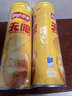 乐事（Lay's）无限薯片 醇香原味 104克*2罐 208克 休闲零食 膨化食品 实拍图