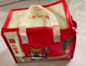 八合里鲜牛肉潮汕火锅套餐7荤1调料共1620g 吊龙匙仁牛肉丸虾滑鱼丸 实拍图