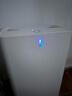 松下（Panasonic）【国家补贴】家用空气净化器除甲醛甲苯除菌宠物除异味除过敏源空气净化61C7PD 实拍图