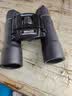 QANLIIY德国迷你小望远镜高倍高清人体夜视户外双筒便携一万米10000 20X22标准版+新3礼 实拍图