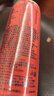魔爪（Monster）百香果番石榴能量风味饮料 330ml*12罐 整箱装 实拍图