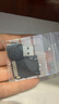 闪迪（SanDisk）256GB TF（MicroSD）4K内存卡 行车记录仪 监控摄像头专用 20,000小时录制 重复读写高耐用存储卡 实拍图