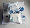 碧然德（BRITA）滤水壶滤芯 Maxtra+多效滤芯6只装 过滤器净水器滤芯 碧然德滤芯 孙颖莎推荐 可滤水150L 实拍图