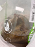 【GAP认证】应季新鲜脆藕500g 实拍图