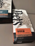 Peet's Coffee皮爷peets 创世巨星咖啡豆新鲜烘焙意式拼配黑咖啡250g【新包装】 实拍图