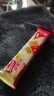 雀巢（Nestle）脆脆鲨牛奶味巧克力夹心威化饼干24条446.4g 休闲零食 早餐下午茶 实拍图