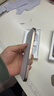 Apple/苹果 iPhone 16 Pro（A3294）128GB 沙漠色钛金属 支持移动联通电信5G 双卡双待手机 实拍图