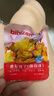 比比赞（BIBIZAN）五香菇豆干混合味525g豆腐干豆干辣条即食解馋小零食大礼包 实拍图