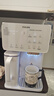 飞利浦（PHILIPS）冰块净水器冰境i1lite 家用台式免安装净饮机 矿泉加热直饮一体机 即热净水机ADD8601【国家补贴】 实拍图