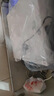 沁园净水器双子芯1200G初始流速体验 8年RO过滤器 厨房台下式家用直饮净饮一体机 UR-S61076国家补贴 实拍图