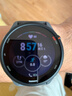 佳明（GARMIN）Forerunner255神秘灰心率跑步铁三户外运动智能手表生日礼物 实拍图
