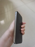 Apple iPhone 15 Pro 苹果5G 二手苹果手机 苹果15Pro 国行优惠券补贴 白色钛金属 512G 实拍图