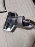 莱克吉米【新品】除螨仪大吸力吸尘神器B8pro远红外床上高温杀菌家用石墨烯深层除湿除螨一体机B802 实拍图