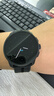 颂拓（SUUNTO）RACE S 轻量户外训练腕表 专业跑步运动智能手表生日礼物 夜墨黑 实拍图