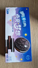 奥利奥（Oreo）【《现在就出发》节目同款】点亮梦想夹心饼干原味浓醇巧克力194g 实拍图