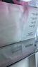 珀莱雅（PROYA）循环面膜10片补水保湿舒缓修护精华面膜护肤品 实拍图