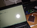小米（MI）笔记本电脑 红米REDMI Book 16 2025轻薄本办公本高性能英特尔酷睿Core5-210H新品 实拍图