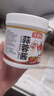 寻鲜匠 剁椒蒜蓉酱500g 火锅烧烤蒜蓉小龙虾生蚝调料烧烤烤肉蘸料 实拍图