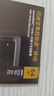 闪迪（SanDisk）64GB TF（MicroSD）存储卡 U3 C10 A2 V30 4K 至尊超极速移动版内存卡 读速200MB/s 实拍图