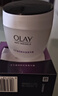 玉兰油（OLAY）水润滋养面霜50g焕白亮白女士护肤品保湿面霜生日礼物送女友 实拍图