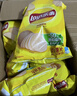 乐事（Lay's） 薯片休闲零食膨化食品经典原味75克装薯片零食多种口味可选 原味 实拍图