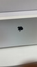 极川 苹果MacBook Pro16英寸M4/M3/2/1键盘膜2024/2023/21款笔记本电脑键盘保护膜TPU超薄透明防水尘罩 实拍图