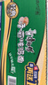 康师傅 方便面 经典香菇炖鸡桶面106g*12 泡面整箱速食 方便食品 实拍图