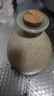 叶万源绍兴本色黄酒 花雕养生酒0添加焦糖半干型500mlx6送礼礼盒装 实拍图