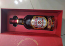 芝华士（Chivas Regal）洋酒 12年 苏格兰 调和型威士忌 1000ml  礼盒装  实拍图