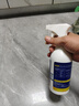 汤本臣克敌灵杀虫剂家用灭蟑螂蚂蚁跳蚤臭虫驱虫药一窝床上粉喷雾神器端 1瓶克敌灵二号喷剂500mL 实拍图