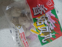 桂冠 香菇贡丸 340g 冷冻 猪后腿肉 贡丸 火锅麻辣烫关东煮食材 实拍图