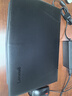 联想（Lenovo) 拯救者15.6寸Y7000/ R9000P高刷电竞吃鸡设计游戏本二手笔记本电脑 95新I7-7700H 1050电竞游戏 R720 8G512G/定制升级 实拍图